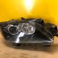 EH6251031E | Фара прав. MAZDA CX-7 06-12 - Прев'ю 3