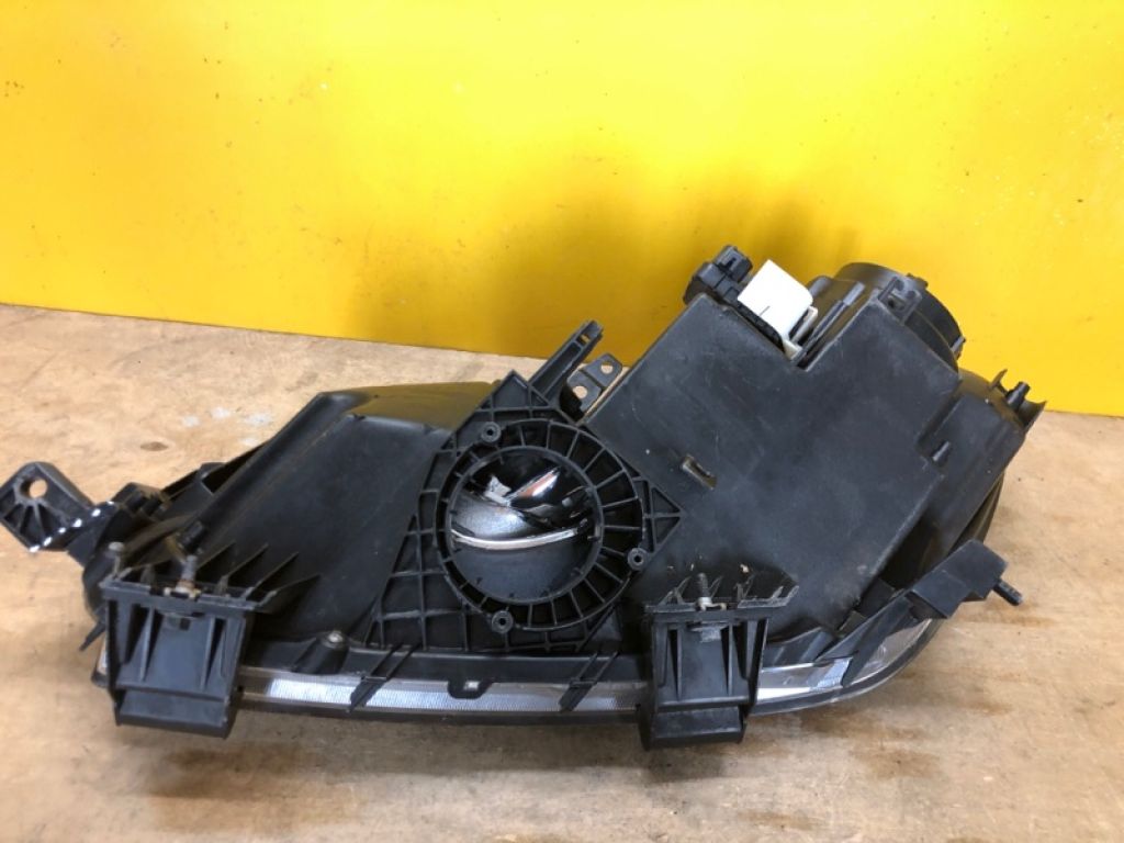 EH6251031E | Фара прав. MAZDA CX-7 06-12 - Фото 7