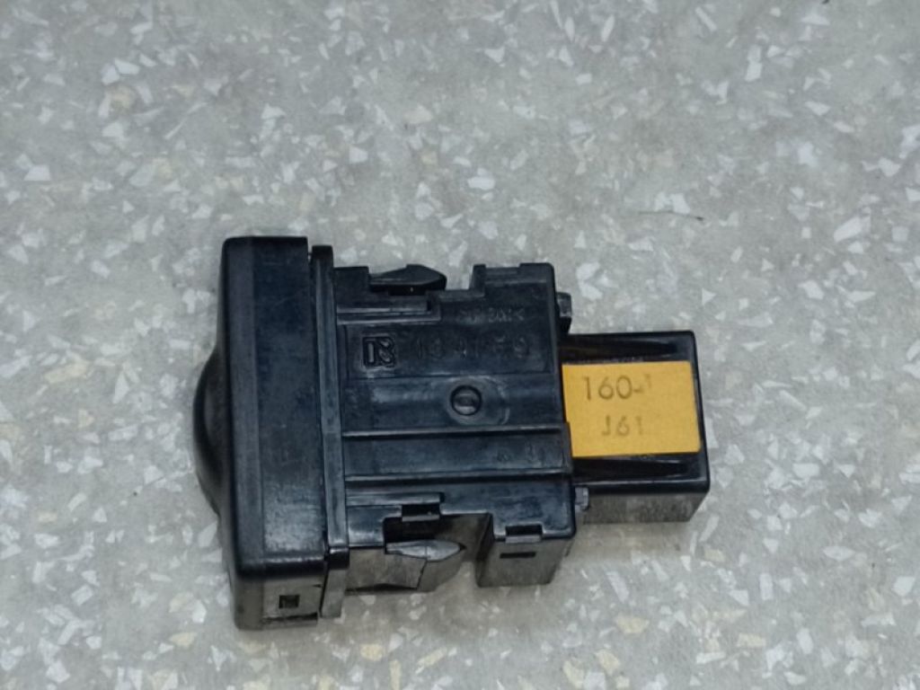 84152-52070 | Корректор фар TOYOTA PRIUS - 30 09-17 - Фото 2