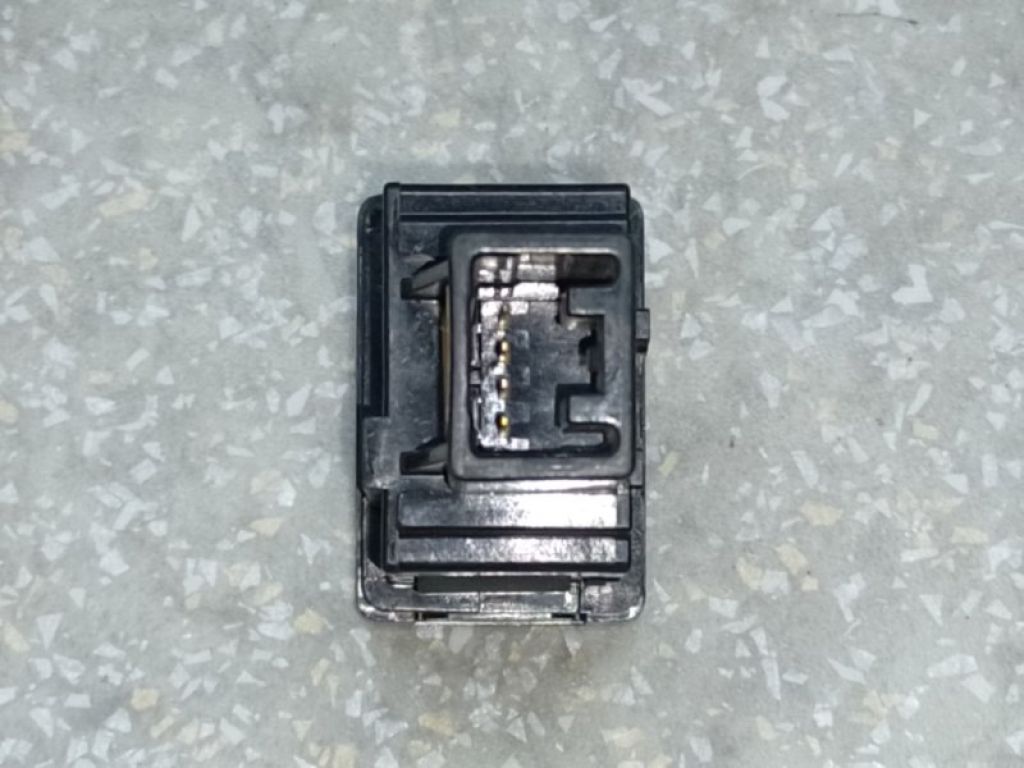 84152-52070 | Корректор фар TOYOTA PRIUS - 30 09-17 - Фото 3