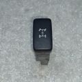 84725-60120 | Кнопка включения полного привода TOYOTA LAND CRUISER PRADO 120 02-09