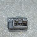 84725-60120 | Кнопка включения полного привода TOYOTA LAND CRUISER PRADO 120 02-09 - Превью 3