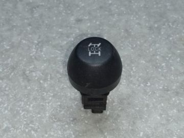 Кнопка включения полного привода TOYOTA RAV4 05-12