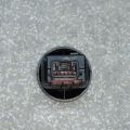 84724-42020 | Кнопка включения полного привода TOYOTA RAV4 05-12 - Превью 3