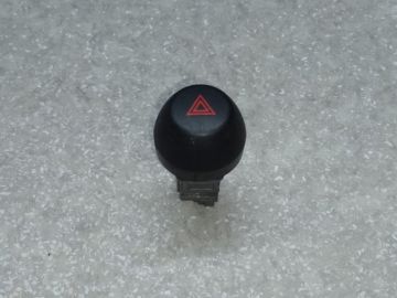 Кнопка аварийной сигнализации TOYOTA RAV4 05-12
