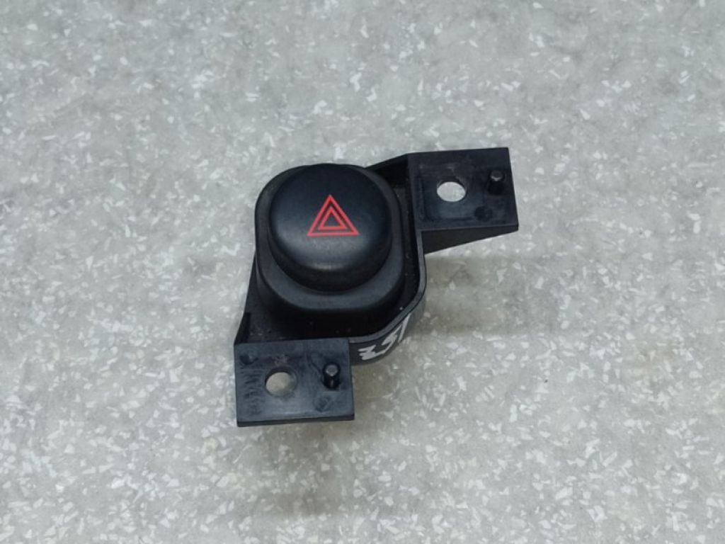 25290-1AA0A | Кнопка аварійної сигналізації NISSAN MURANO Z51 07-14