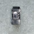 GS1D-66-4H0A | Кнопка аварійної сигналізації MAZDA 6 GH 07-12 - Прев'ю 3