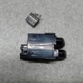 84332-AE010 | Кнопка аварийной сигнализации TOYOTA SIENNA 03-10 - Превью 2