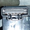 84332-AE010 | Кнопка аварийной сигнализации TOYOTA SIENNA 03-10 - Превью 3