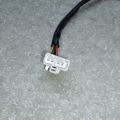 93555-2T00087 | Кнопка открывания бензобака KIA OPTIMA TF 11-16 - Превью 2