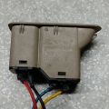 93555-2T00087 | Кнопка открывания бензобака KIA OPTIMA TF 11-16 - Превью 3