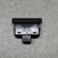 35800-TZ3-A01 | Кнопка відкриття лючка бензобака ACURA TLX 17-20 - Прев'ю 2