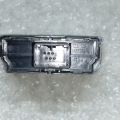 35800-TZ3-A01 | Кнопка відкриття лючка бензобака ACURA TLX 17-20 - Прев'ю 3
