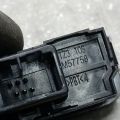 35800-TZ3-A01 | Кнопка відкриття лючка бензобака ACURA TLX 17-20 - Прев'ю 4