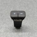 35800-STX-A12ZC | Кнопка открывания бензобака ACURA MDX (YD2) 06-13