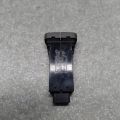 35800-STX-A12ZC | Кнопка открывания бензобака ACURA MDX (YD2) 06-13 - Превью 2