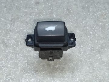 Кнопка закрывания крышки багажника ACURA MDX (YD2) 06-13