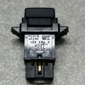 35800-SED-003 | Кнопка закрывания крышки багажника ACURA MDX (YD2) 06-13 - Прев'ю 2