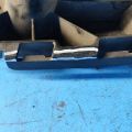 4G5 807 394 | Кронштейн заднего бампера прав. AUDI A6 (C7) 11-18 - Превью 3