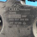 4G5 807 394 | Кронштейн заднего бампера прав. AUDI A6 (C7) 11-18 - Превью 4