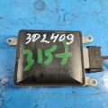 4G0 907 566 D | Блок управления круиз-контролем AUDI A6 (C7) 11-18