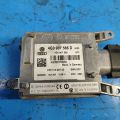 4G0 907 566 D | Блок управления круиз-контролем AUDI A6 (C7) 11-18 - Превью 2