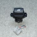 35800-SED-003 | Кнопка закрывания крышки багажника ACURA MDX (YD2) 06-13