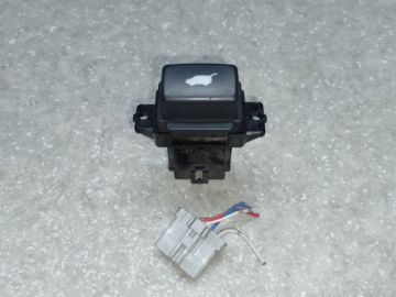Кнопка закрывания крышки багажника ACURA MDX (YD2) 06-13