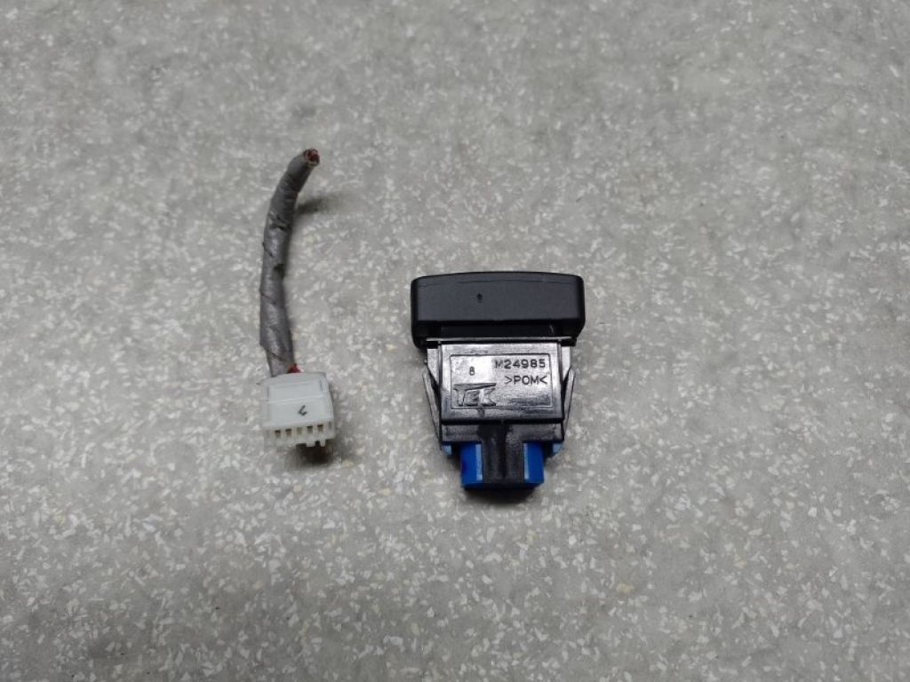 35300-SMA-003 | Кнопка курсової стійкості HONDA CRV 06-12 - Фото 2