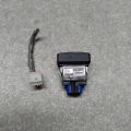 35300-SMA-003 | Кнопка курсової стійкості HONDA CRV 06-12 - Прев'ю 2