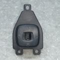 BJ0E-66-600 | Блок управления зеркалами MAZDA 3 BK 03-08