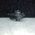 BJ0E-66-600 | Блок управления зеркалами MAZDA 3 BK 03-08 - Превью 3