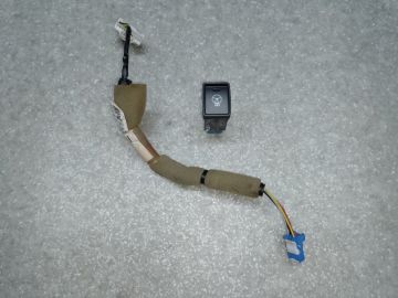 Кнопка INFINITI QX60/JX35 12-20