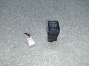 Кнопка закрывания крышки багажника INFINITI QX60/JX35 12-20