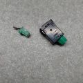 25145-3JA0A | Кнопка антипробуксовочной системы INFINITI QX60/JX35 12-20 - Превью 2