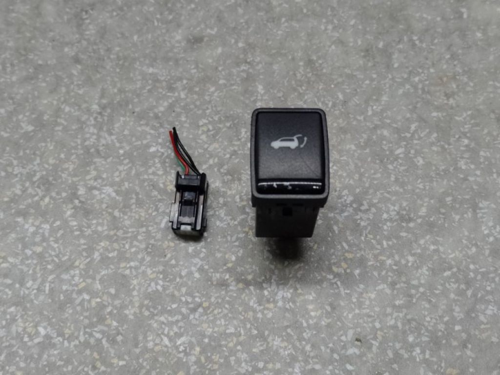 25140-3JA0A | Кнопка закрывания крышки багажника INFINITI QX60/JX35 12-20