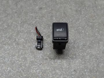 Кнопка закрывания крышки багажника INFINITI QX60/JX35 12-20
