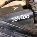 GS1F510L0G | Фара лів. MAZDA 6 GH 07-12 - Прев'ю 2