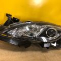 GS1F510L0G | Фара лів. MAZDA 6 GH 07-12 - Прев'ю 3