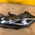 GS1F510L0G | Фара лів. MAZDA 6 GH 07-12 - Прев'ю 4