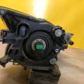 GS1F510L0G | Фара лів. MAZDA 6 GH 07-12 - Прев'ю 5
