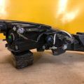 GS1F510L0G | Фара лів. MAZDA 6 GH 07-12 - Прев'ю 6