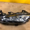 GDK1510L0E | Фара лев. MAZDA 6 GH 07-12 - Превью 4