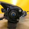 GDK1510L0E | Фара лев. MAZDA 6 GH 07-12 - Превью 5