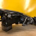 GDK1510L0E | Фара лев. MAZDA 6 GH 07-12 - Превью 6