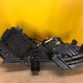 GDK1510L0E | Фара лев. MAZDA 6 GH 07-12 - Превью 7