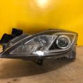 GS7T51041M | Фара лев. MAZDA 6 GH 07-12 - Превью 3