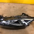 GS7T51041M | Фара лев. MAZDA 6 GH 07-12 - Превью 4