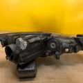 GS7T51041M | Фара лев. MAZDA 6 GH 07-12 - Превью 5
