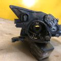 GS7T51041M | Фара лев. MAZDA 6 GH 07-12 - Превью 6